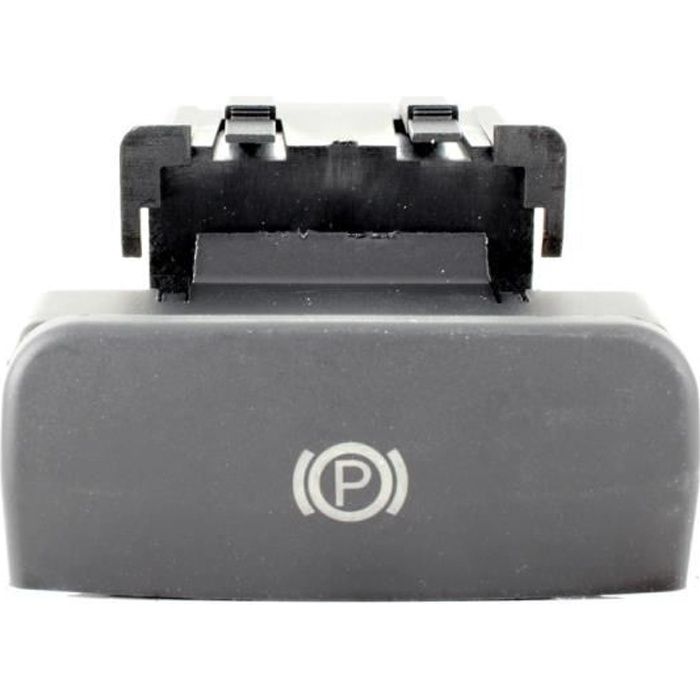 Interrupteur de Frein à Main Citroen C4 Picasso / C4 Grand Picasso DS4 Peugeot 3008 5008 470702 9655192277 470703 96551922ZD