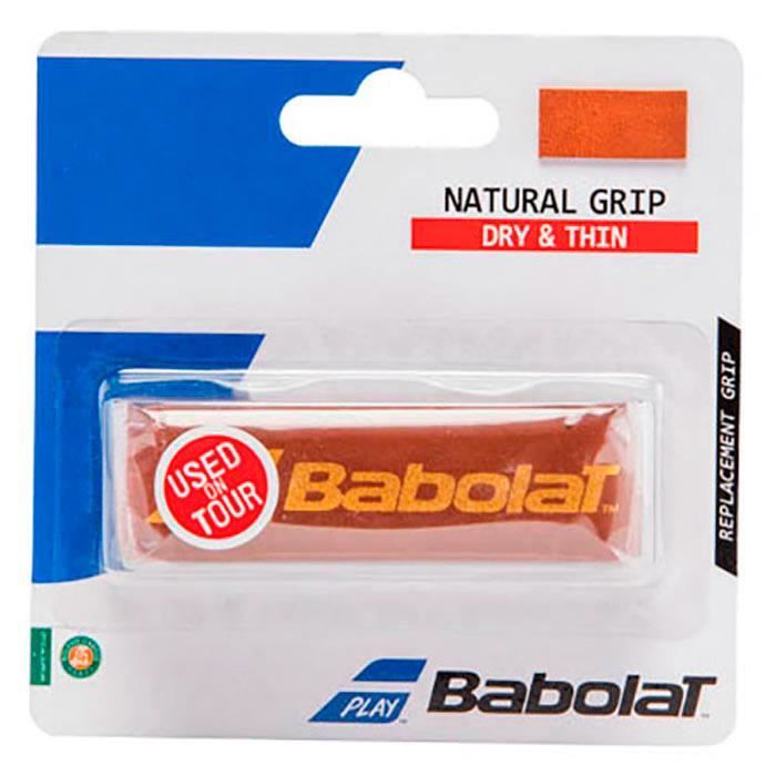 Grips Tennis Babolat Natural Grip