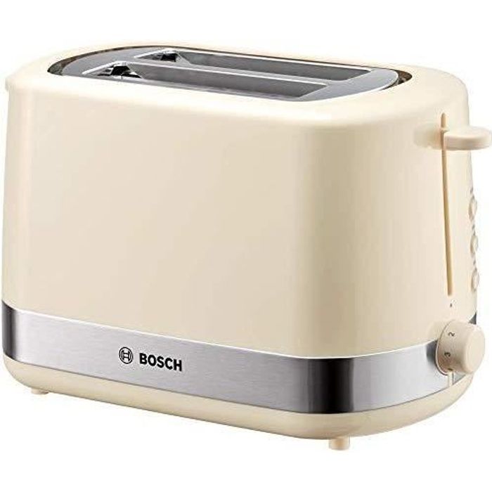 Bosch ComfortLine Grille-Pain