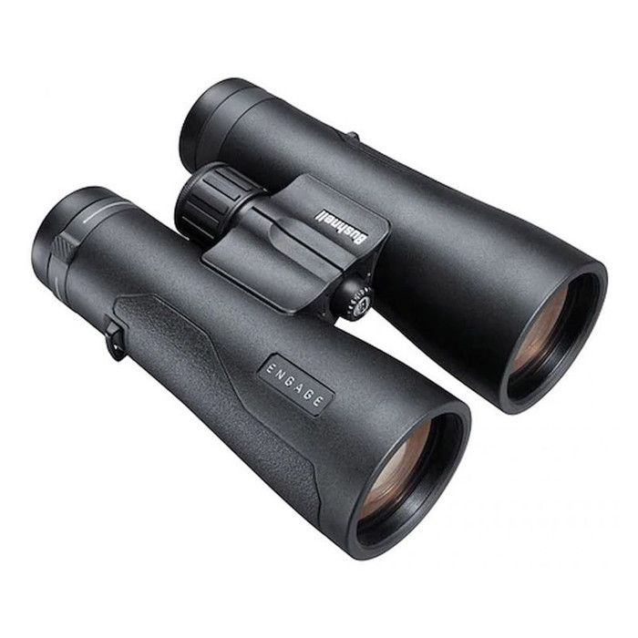 Jumelle Bushnell Engage (10x50)