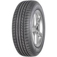 GOODYEAR 225-45RF18 91W EfficientGrip bmw ROF - Pneu été