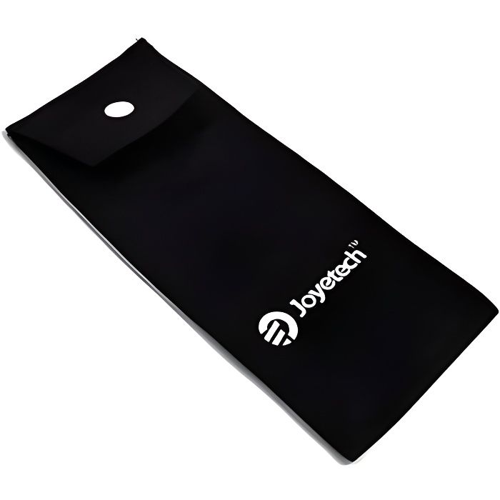 Etui Nylon Pour Cigarette Electronique Joyetech