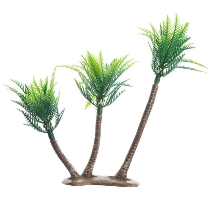VEHICULE A CONSTRUIRE - ENGIN TERRESTRE A CONSTRUIRE Modèle d'arbre à 1 pièce