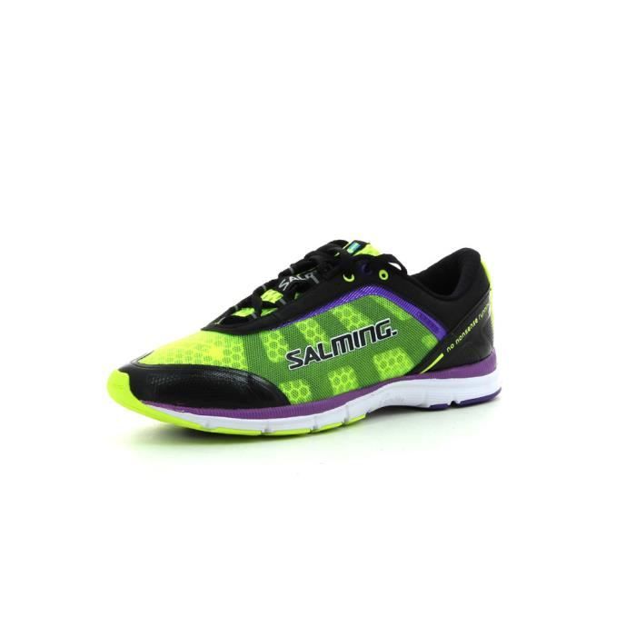 Chaussures de running Salming Speed Femme