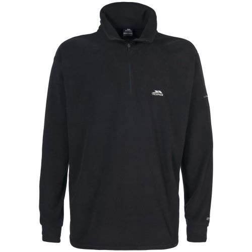 Trespass Masonville - Haut polaire - Homme