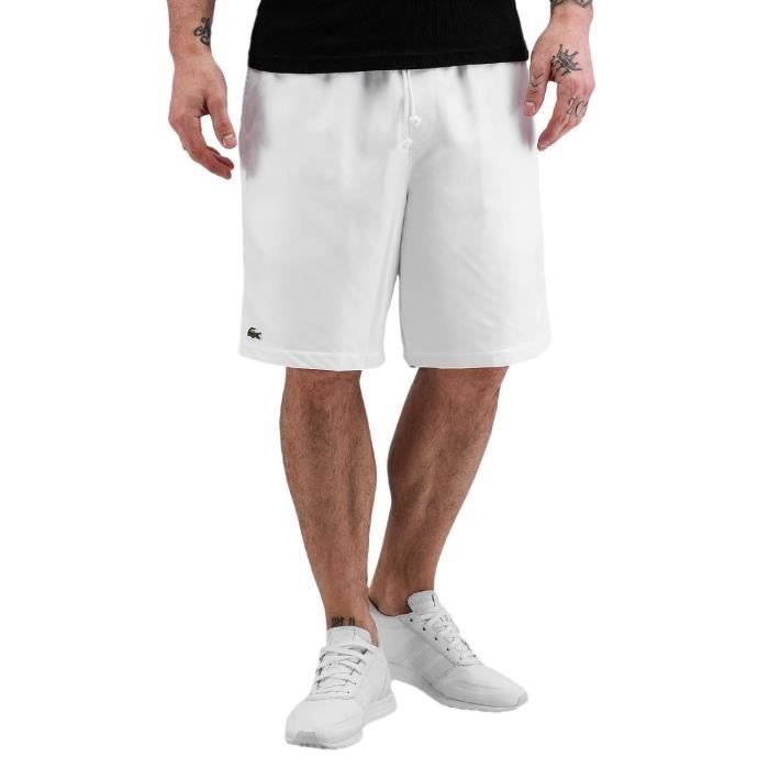 Lacoste Classic Homme Pantalons & Shorts / Shorts Classic