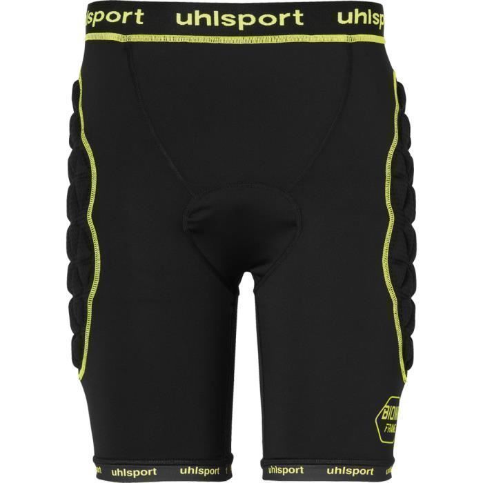 Uhlsport BIONIKFRAME PADDED GARDIEN COURT
