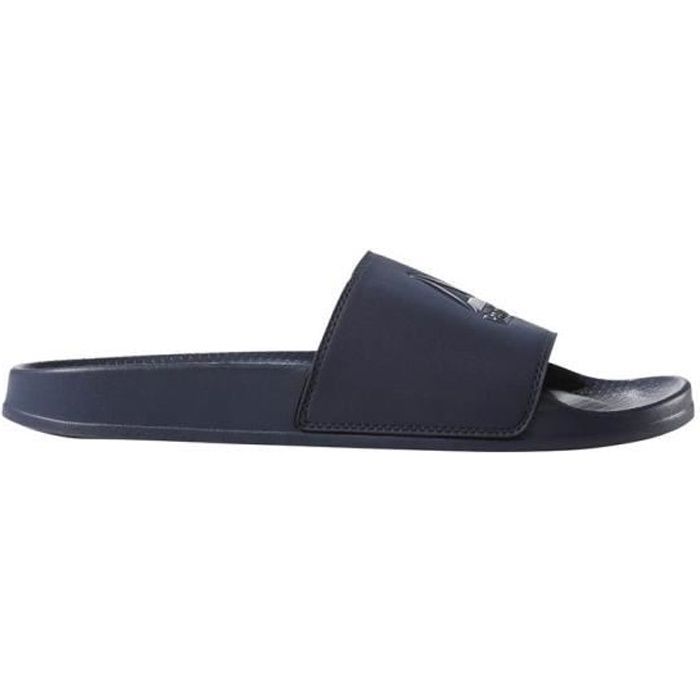 Tongs Reebok Fulgere Slide 40,5