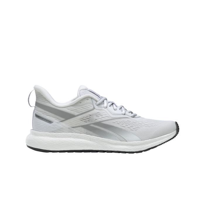 Chaussures de running femme Reebok Forever Floatride Energy 2 RFT