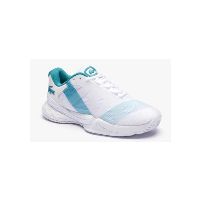 Chaussures LACOSTE Femme LSCALE II L20 AH 2020