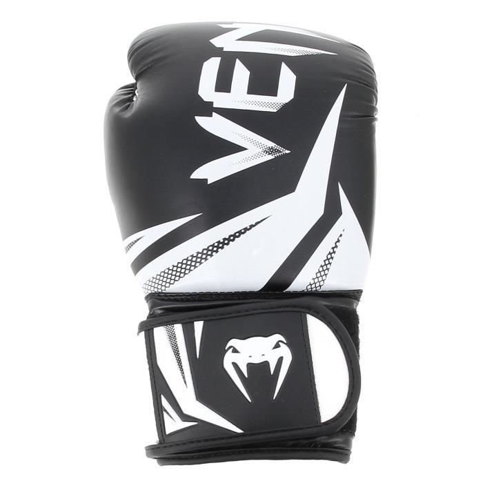 Gants de boxe Gants de boxe venum challenger 3.0 - Venum