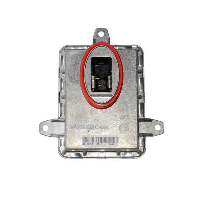 NSGMXT Calculateur de phare xénon D3S pour BMW F20 E90 & Volvo C30, Mini Cooper R55 R56