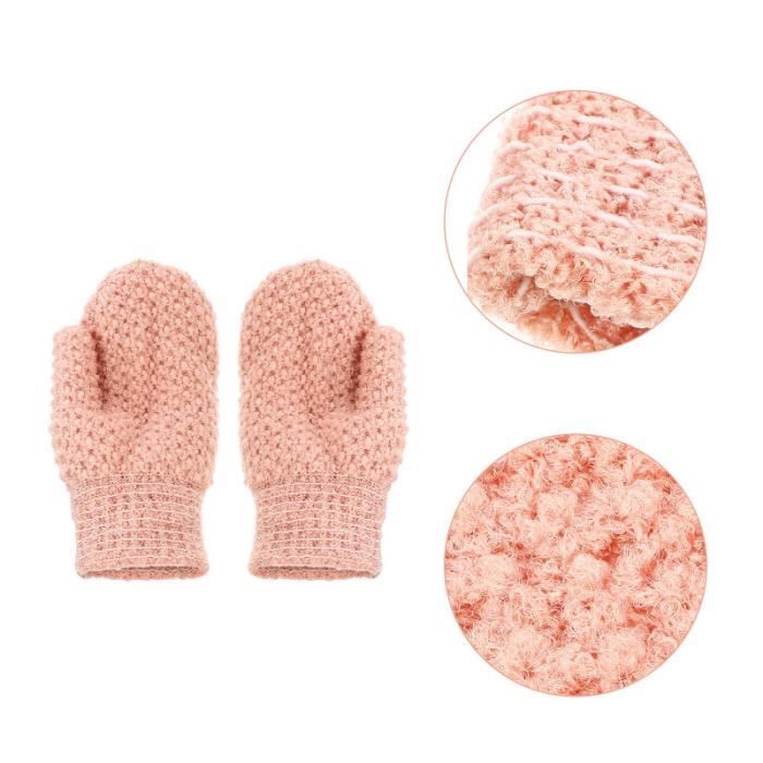 4pcs gants de bain durables portables pratiques Gant de Gants de brosse pour le GANT - BROSSE DE MASSAGE - GOMMAGE - PEELING