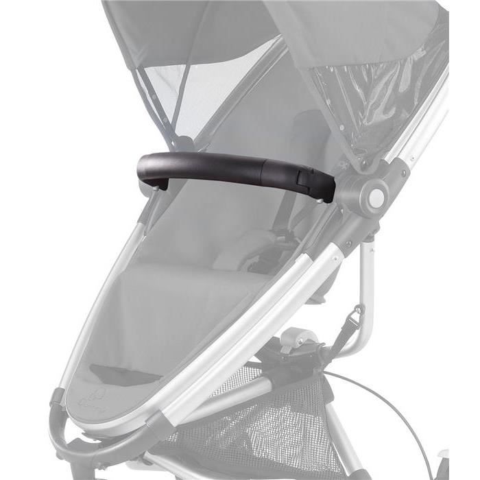 Quinny Zapp Xtra bumper bar.