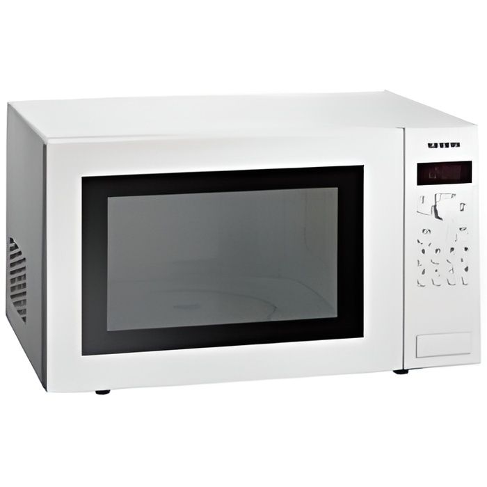 SIEMENS - HF24M241