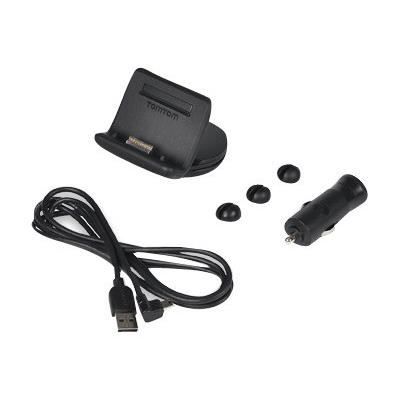 TomTom 9UCB.001.08