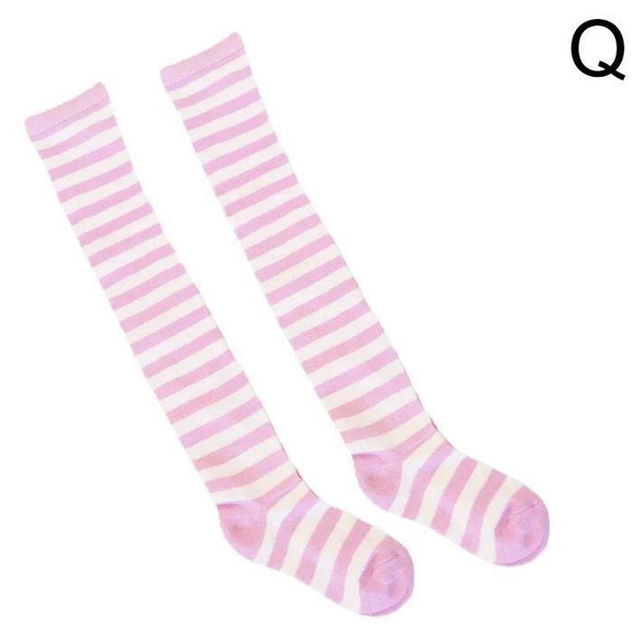 Chaussettes hautes enfant | Tous les articles chez