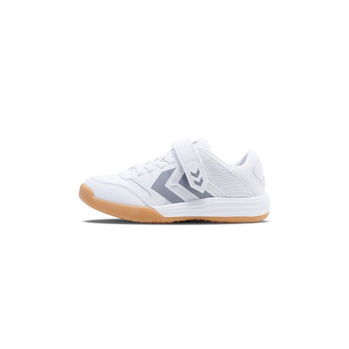 Hummel Chaussures indoor enfant Hummel Multiplay Stable Vc
