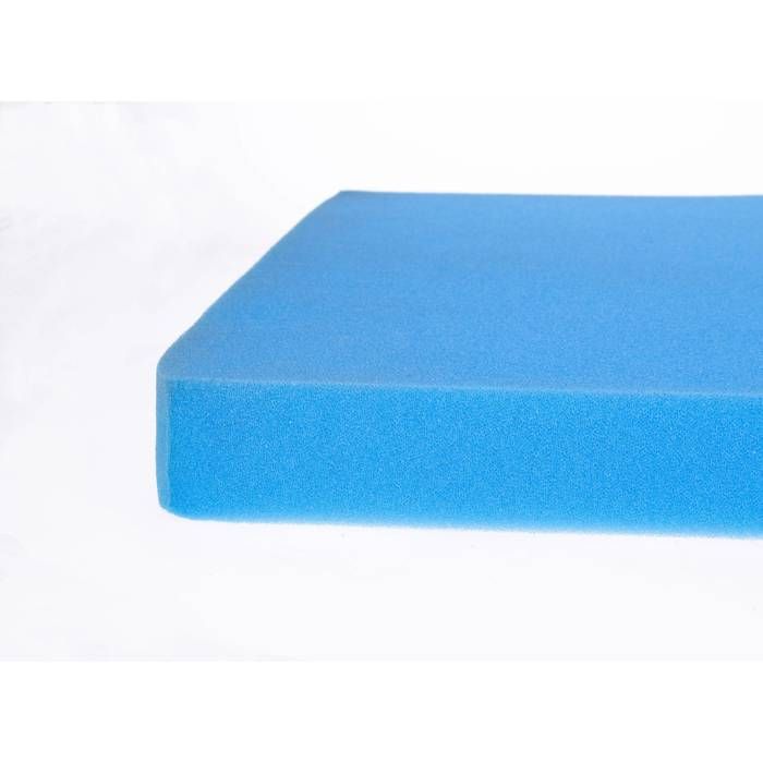 Meilleurs prix pour Plaque de mousse Aquavie PPI45