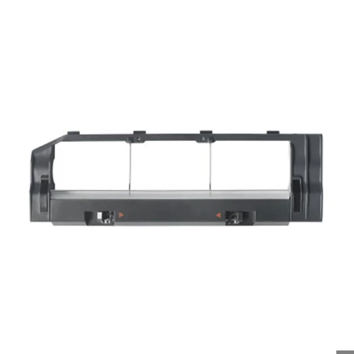 REYEE Pack De 10 Filtres HEPA Pour AMIBOT Animal H2O - Auto