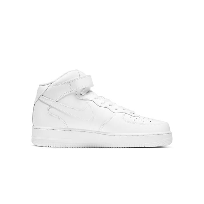 Nike Nike sneakers Air Force 1 Mid 07