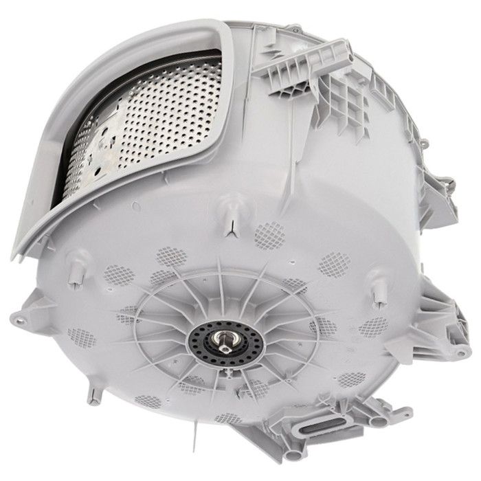 Bloc laveur complet (cuve et tambour) Machine à laver Lave-linge 1929031761 ELECTROLUX AEG ESSENTIEL B - Electrolux