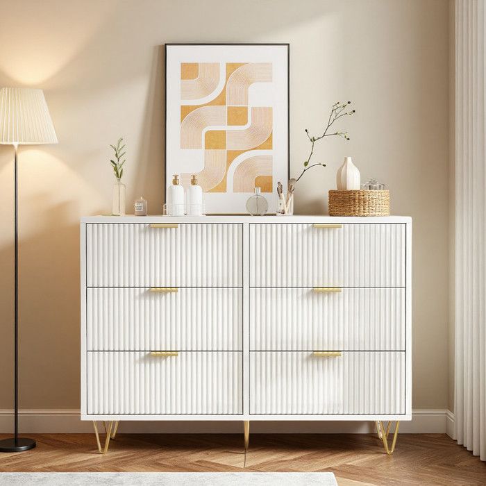 Sitemapcdatahttpsgutecellcare1comcommode Tiroir Blanc