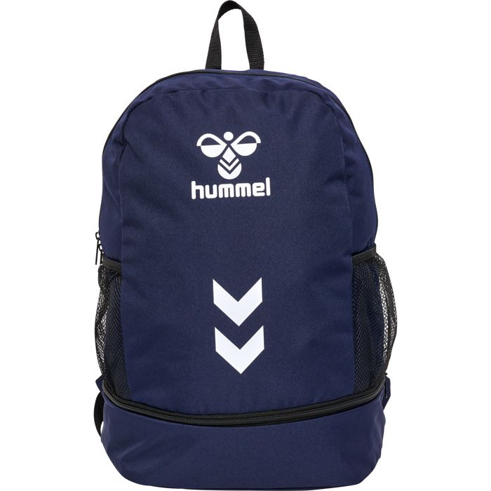 Sac à dos Hummel Essential W. Sc Sac à dos Hummel Essential W. Sc