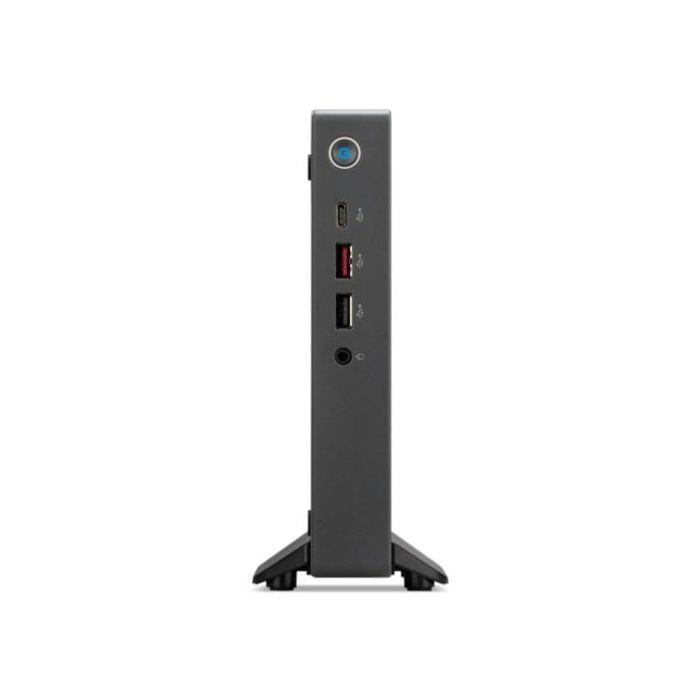 Acer Mini PC Acer VERITON VN2590G - vue 5