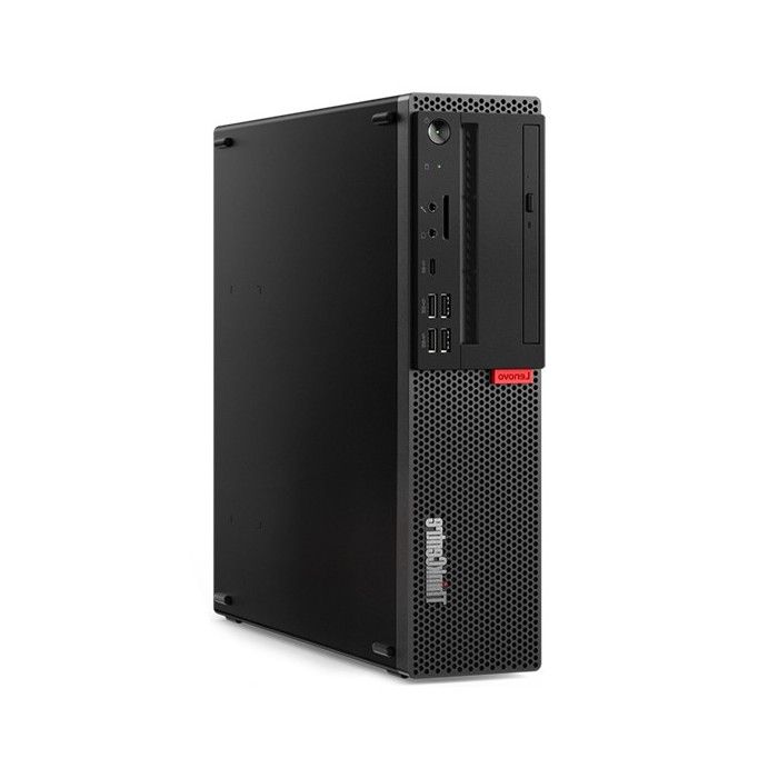 Acheter Pc de bureau Lenovo ThinkCentre M920s SFF i5-9500 8Go 1000Go SSD Win 11 Pro Reconditionné - 360,01 € Pc de bureau Lenovo ThinkCentre M920s SFF i5-9500 8Go 1000Go SSD Win 11 Pro Reconditionné - Lenovo reconditionné disponible sur Cdiscount Seconde Vie