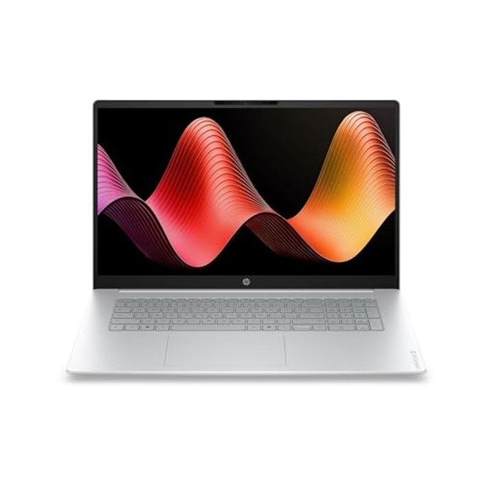 HP OmniBook 3 Laptop Next Gen AI 16 bz0000sf Copilot+ PC Snapdragon X1 26 100 Ordinateur portable 16 2K LPDDR5x SDRAM SSD Wi Fi 6E 802.11ax Windows 11 Home et - vue 10