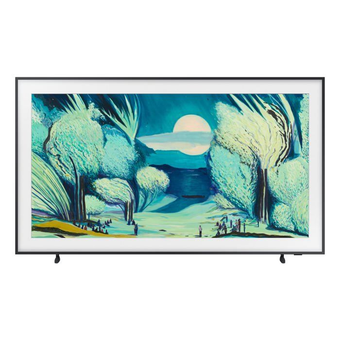 Samsung QE65LS03FAU 165 1 cm 65 4K Ultra HD Smart TV Wifi Neuf - vue 5