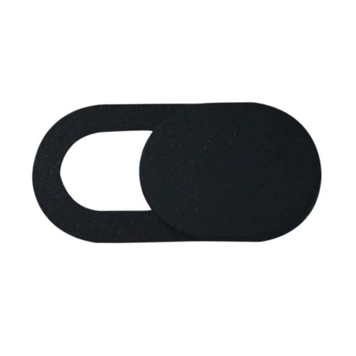 Viseur Oculaire Avec Couvre-sabot Pour Sony A6500 - Noir (générique)