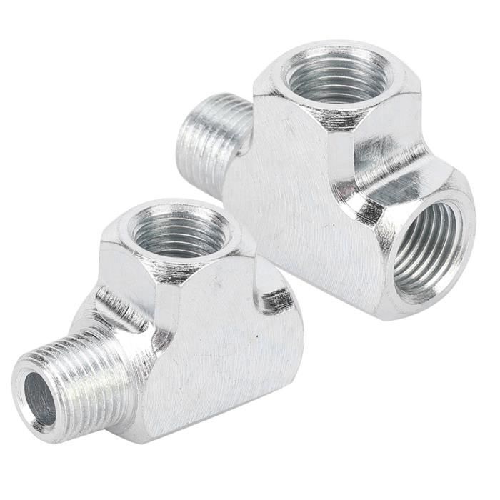 Stazione Meteo Wireless Soldela - Con Proiezione, Sensore Esterno - Foto 1