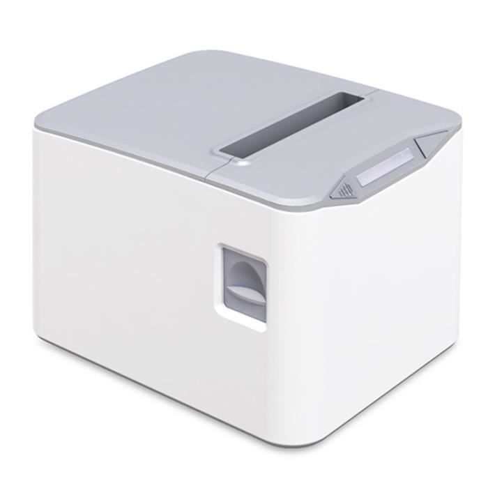 IMPRIMANTE,USB BLUETOOTH-PRISE AMÉRICAINE--Imprimante de caisse de IMPRIMANTE,USB BLUETOOTH-PRISE AMÉRICAINE--Imprimante de caisse de