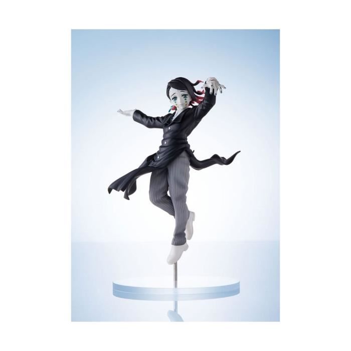 Demon Slayer: Kimetsu no Yaiba ANIPLEX Giyu Tomioka Non-Scale Figure