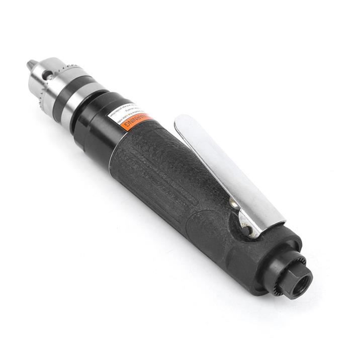 Perceuse revolver industrie 13mm réversible