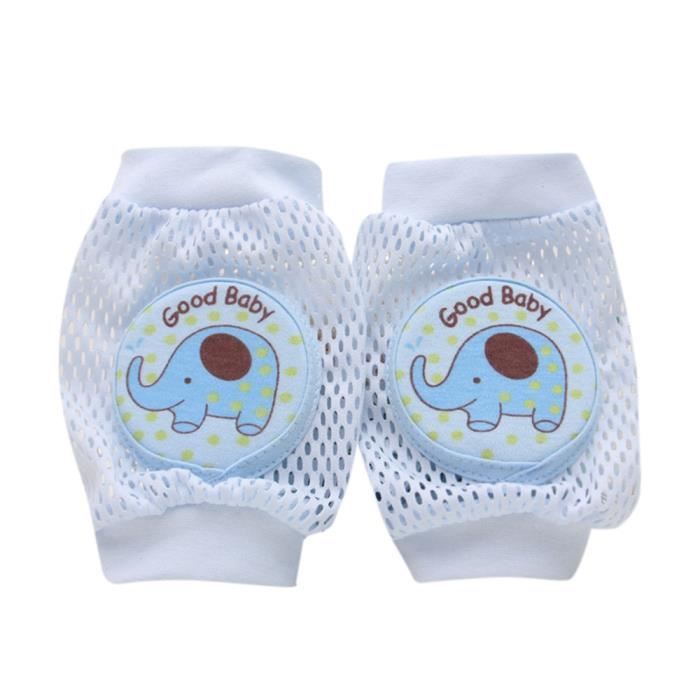 Bebe De Dessin Anime De Securite De Rampement De Coussin De Coude Tout Petits Genouilleres Protection Gear Xmmbu Cdiscount Puericulture Eveil Bebe Bebe De Dessin Anime De Securite De Rampement De Coussin De Coude Tout Petits Genouilleres Protection Gear Xmmbu Cdiscount Puericulture Eveil Bebe