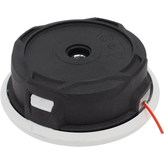 Bobine D'allumage Pour Débroussailleuse 63cc 48F - Remplacement Résistant