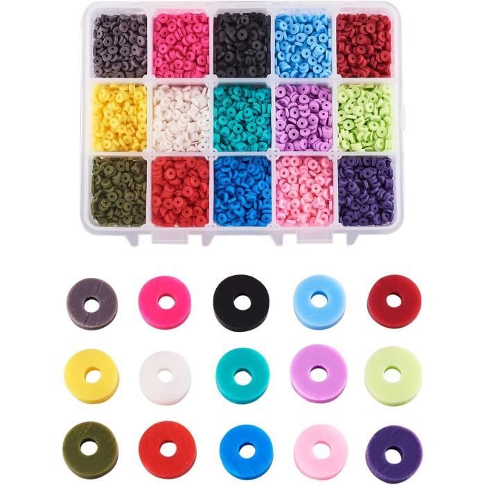 Set 9 Spille Con Perle Artificiali Per Donna - Doppia Testa Per Colletto, Cardigan E Abiti