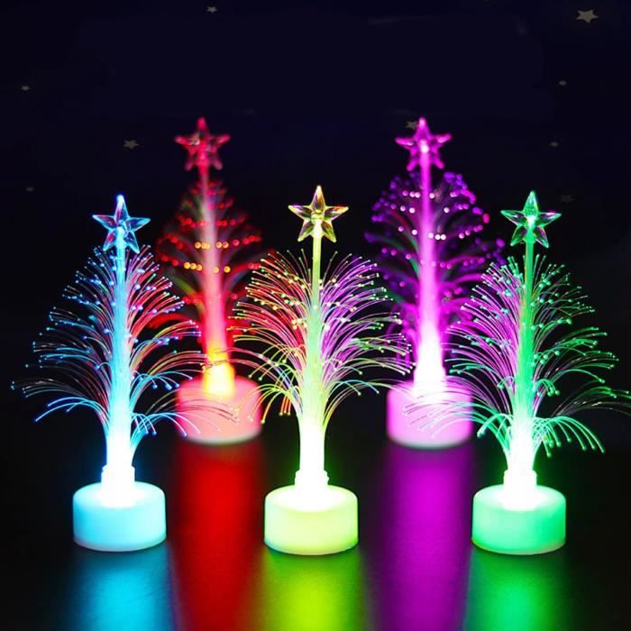 Sapin De Noel Boule Ou Guirlande En Premier 2025 Cass Christabella