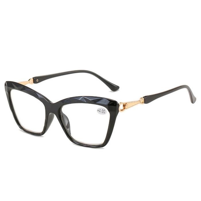 Lunettes Rondes Vintage Confortables - Sans Marque - Unisexe - Plusieurs Couleurs - Neuves Avec étiquettes