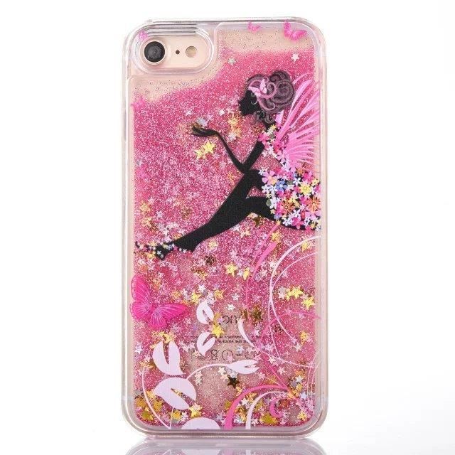 coque iphone 7 plus fee coque iphone 7 plus fee