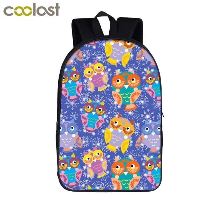 Sac à Dos Anime, Sacs De Classe Pour Filles, écoliers, Camping, Sac à Dos En Toile Pour Femmes, Sacs De Voyage Usb Pour Ordinateur Portable Acheter à Prix Bas - Livraison Gratuite