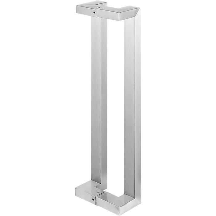 Morpher Chrono Changer Power Rangers Time Force (Timeranger) DX Bandai - Occasion Avec Boîte