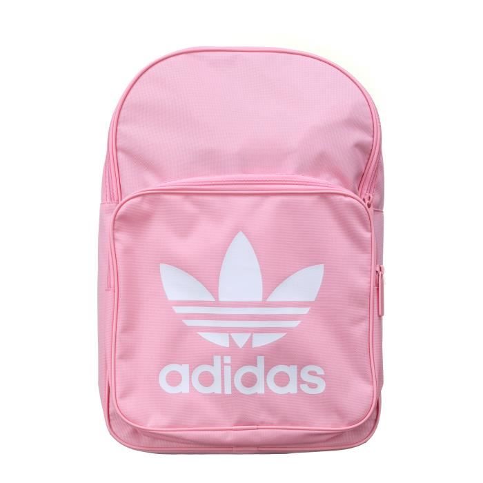 adidas dj2173