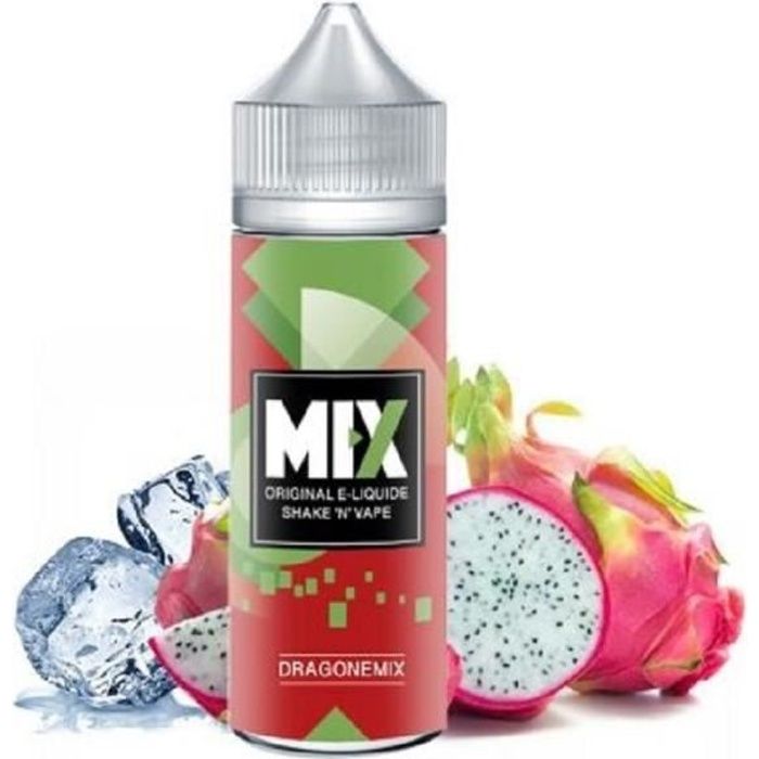 elfbar nachfüll pod läuft aus Booster nicotiné NiCoil 20 pour e liquide DIY