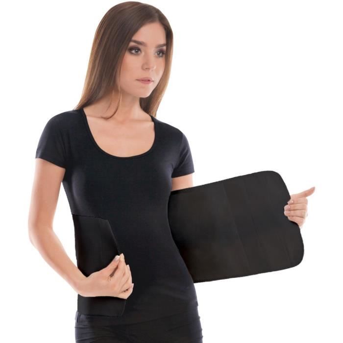 Photo de toros-group-ceinture-abdominale-post-partum-minceur