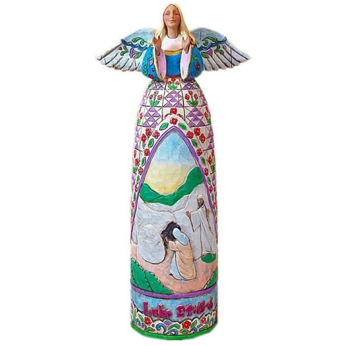 Statues pour jardin AIJOANBJ Sculptures Et Statues De Jardin Statues