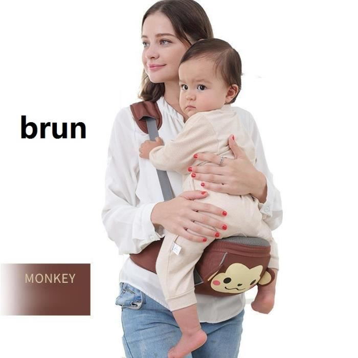 papa porte bebe